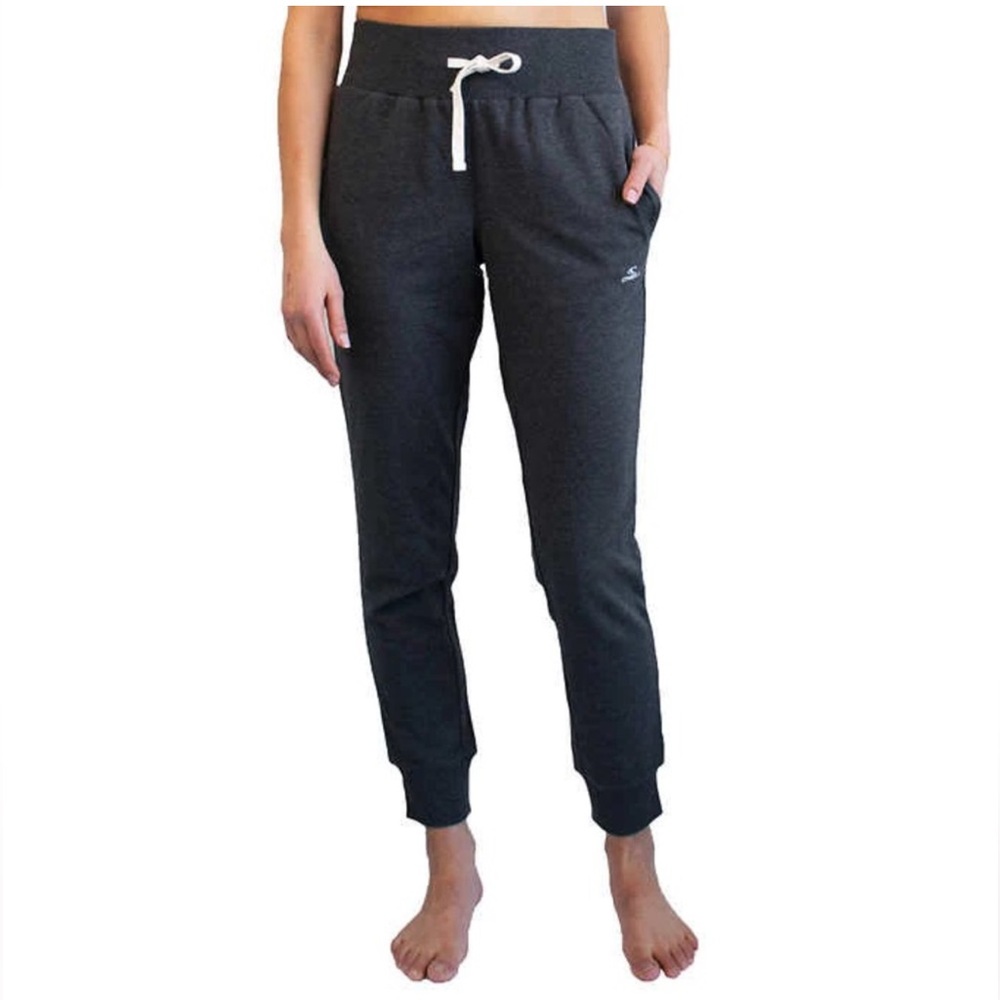 XL O'Neil Sweatpant/Jogger